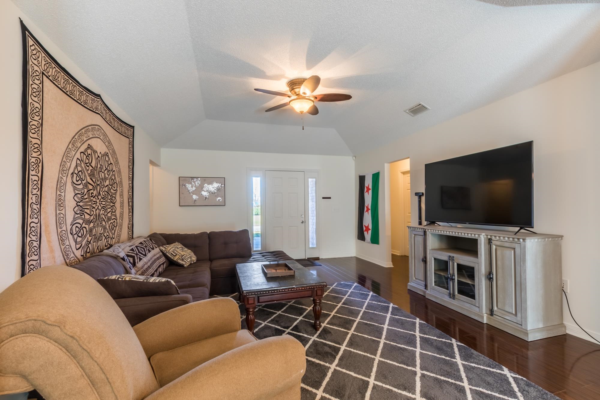 1712 Abbey Loop Foley, AL 36535 - Photo 26 of 32