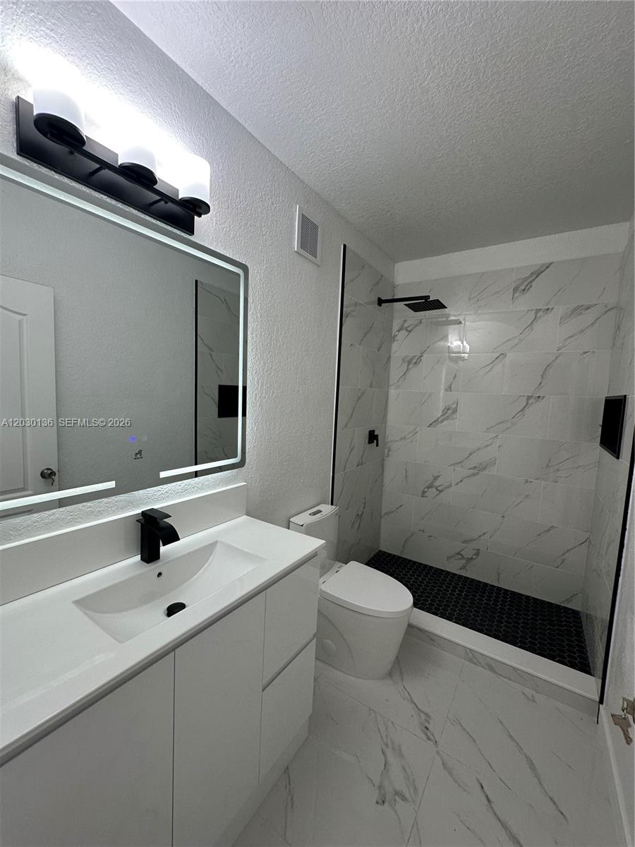 13757 Southwest 170th Terrace, Unit 13757 Miami, FL 33177 - Photo 11 of 12