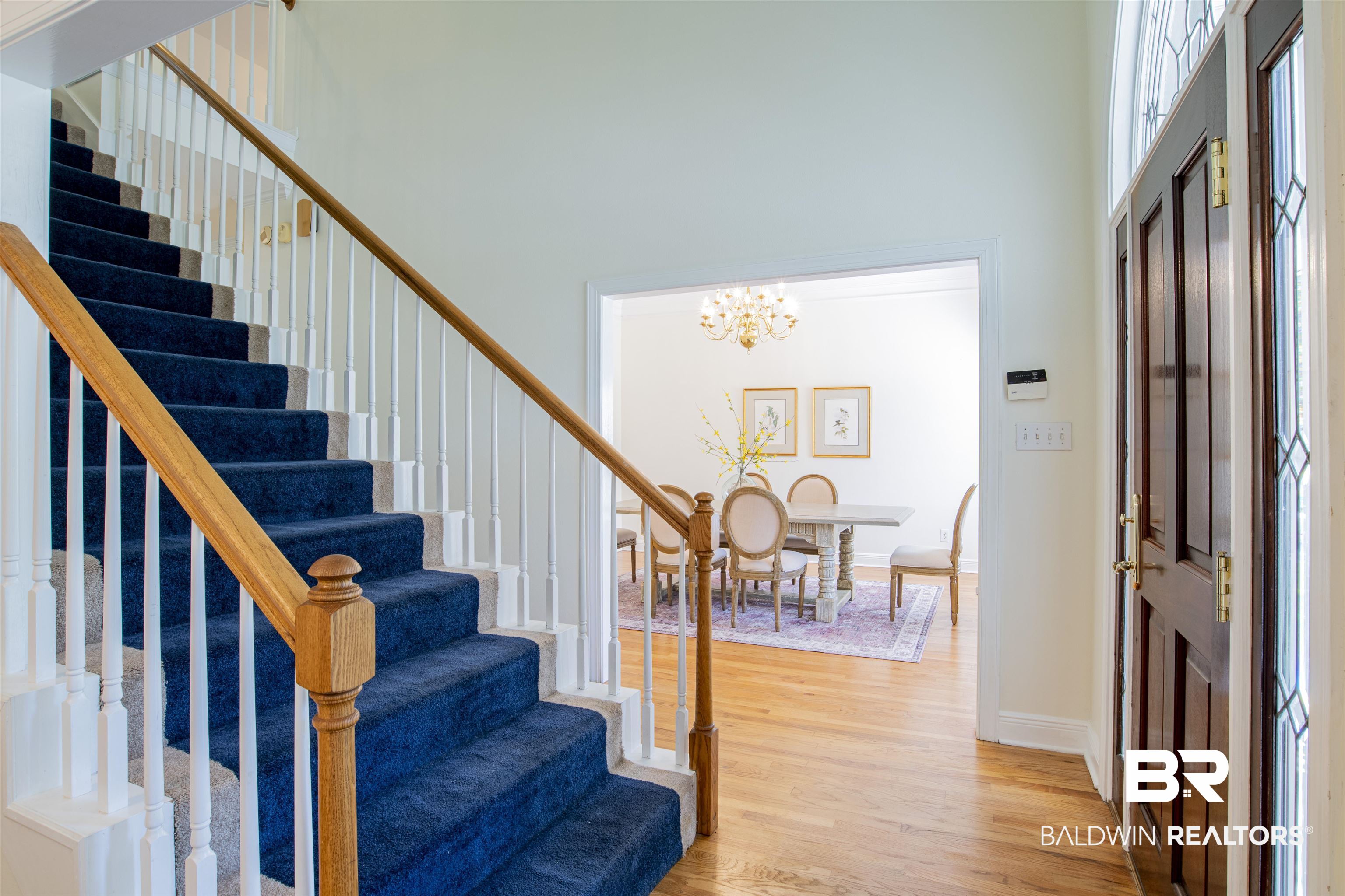 12 Cambridge Court Fairhope, AL 36532 - Photo 7 of 50