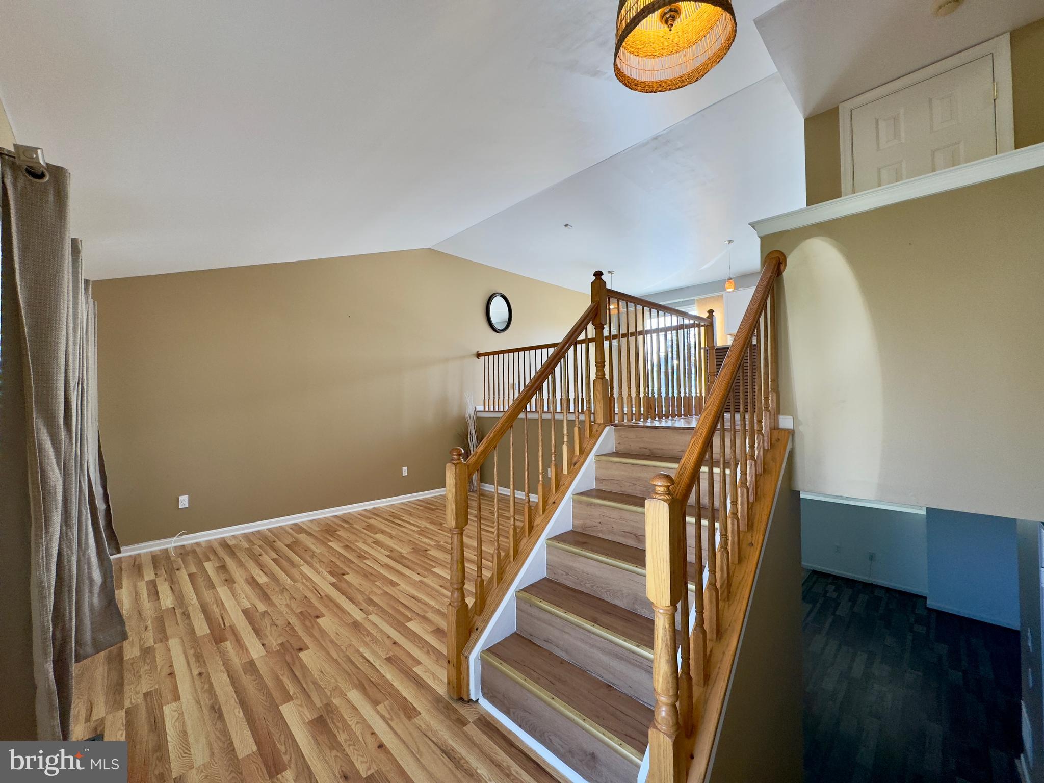 9807 Dee Way Baltimore, MD 21220 - Photo 11 of 29