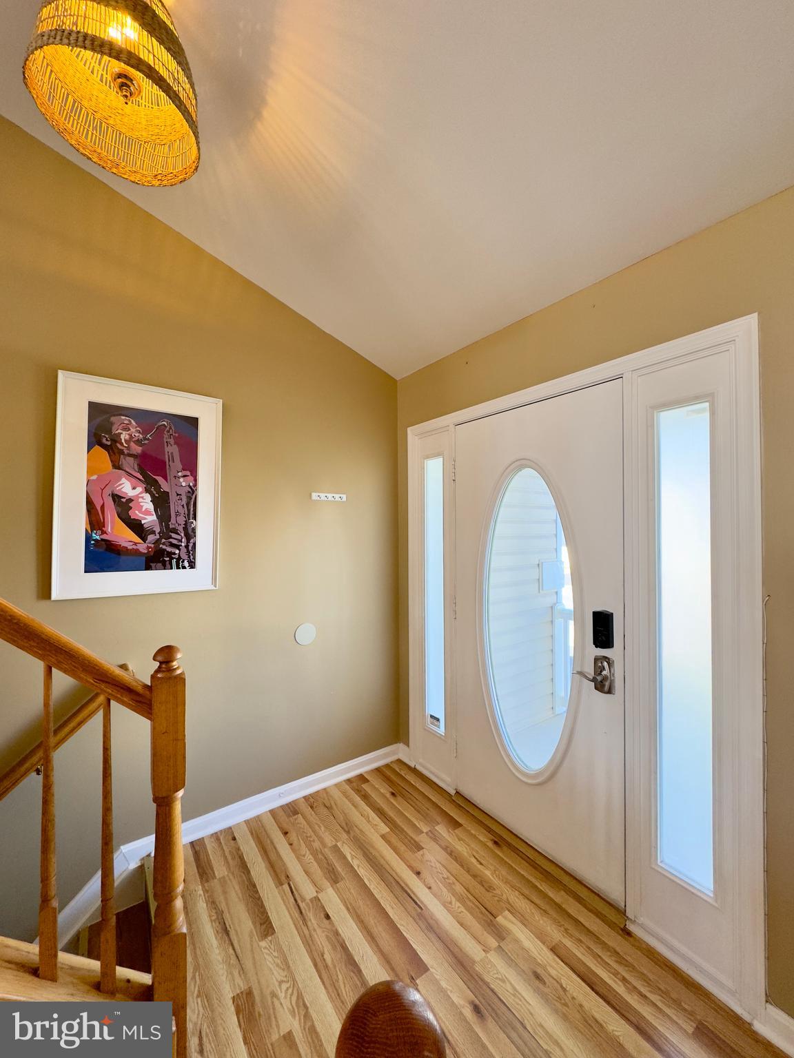 9807 Dee Way Baltimore, MD 21220 - Photo 12 of 29