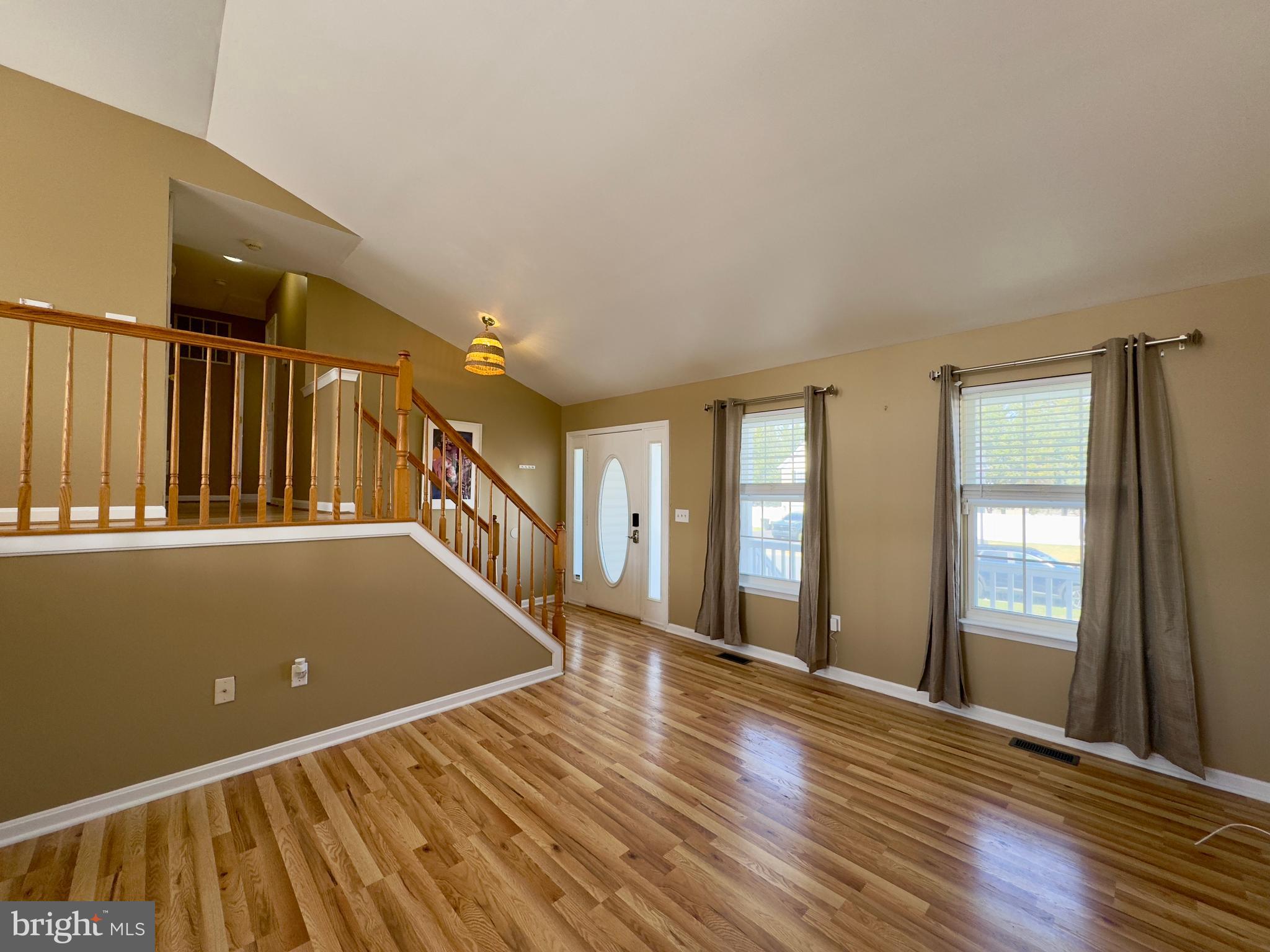 9807 Dee Way Baltimore, MD 21220 - Photo 14 of 29