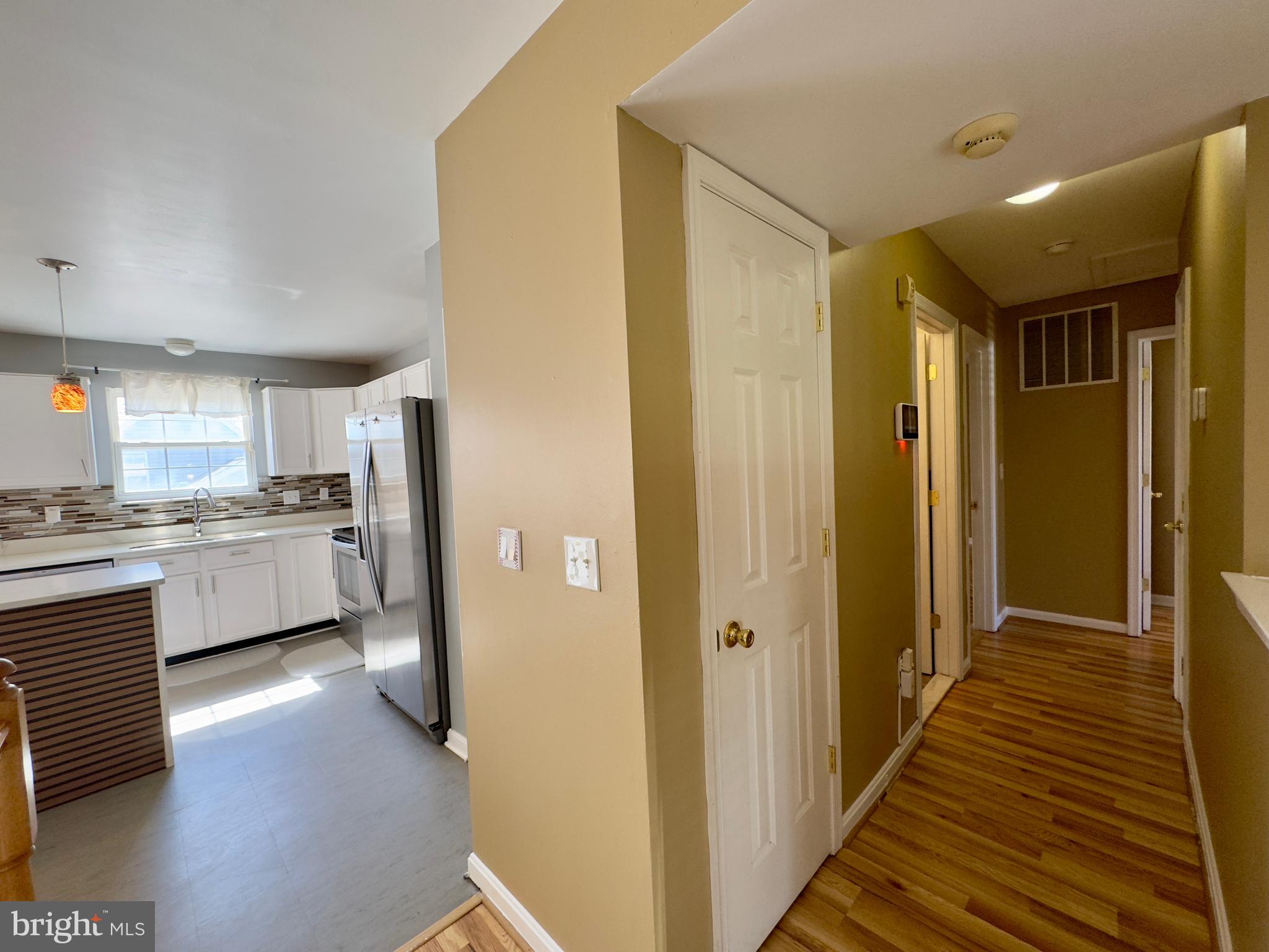 9807 Dee Way Baltimore, MD 21220 - Photo 15 of 29