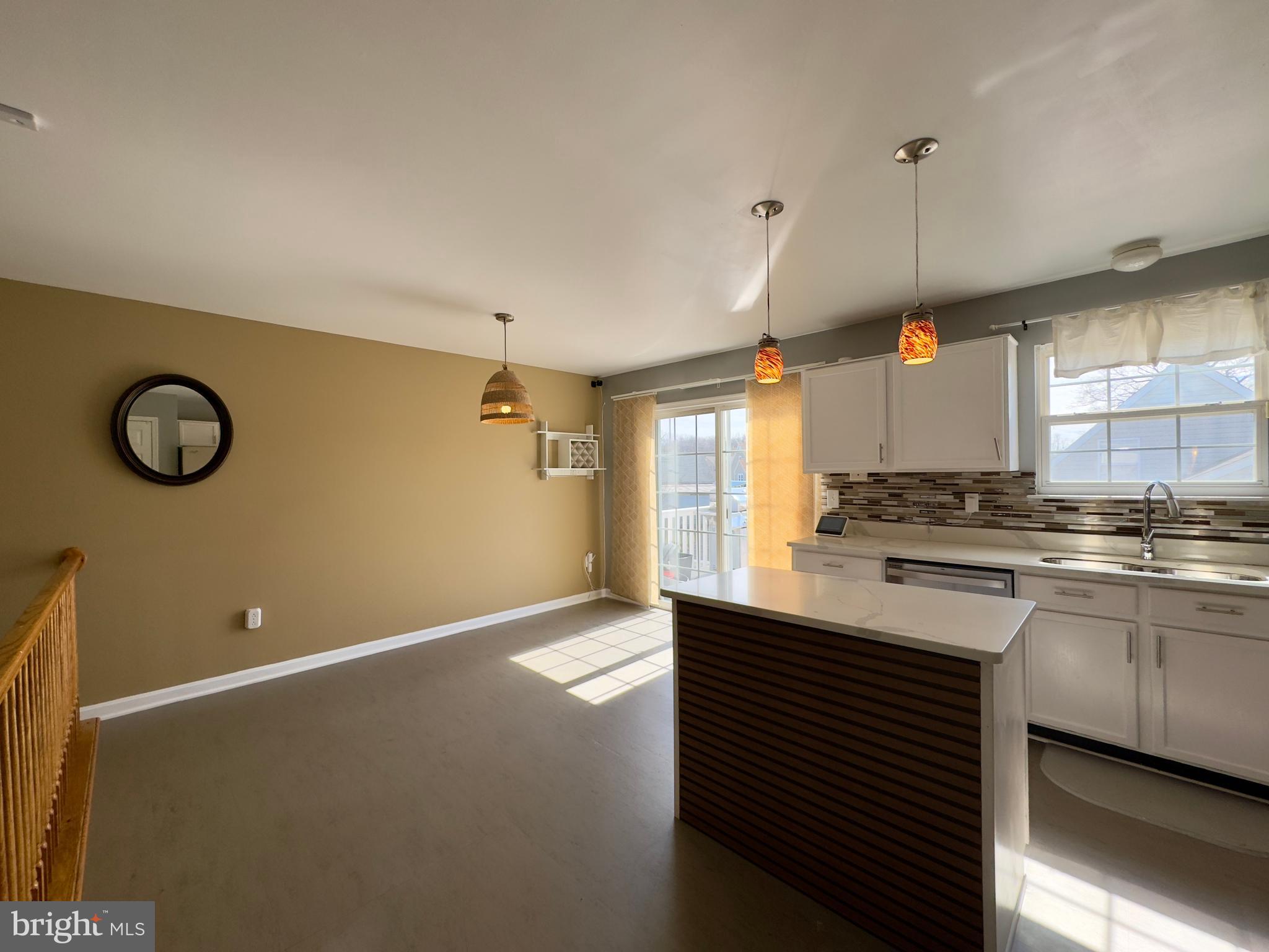 9807 Dee Way Baltimore, MD 21220 - Photo 16 of 29