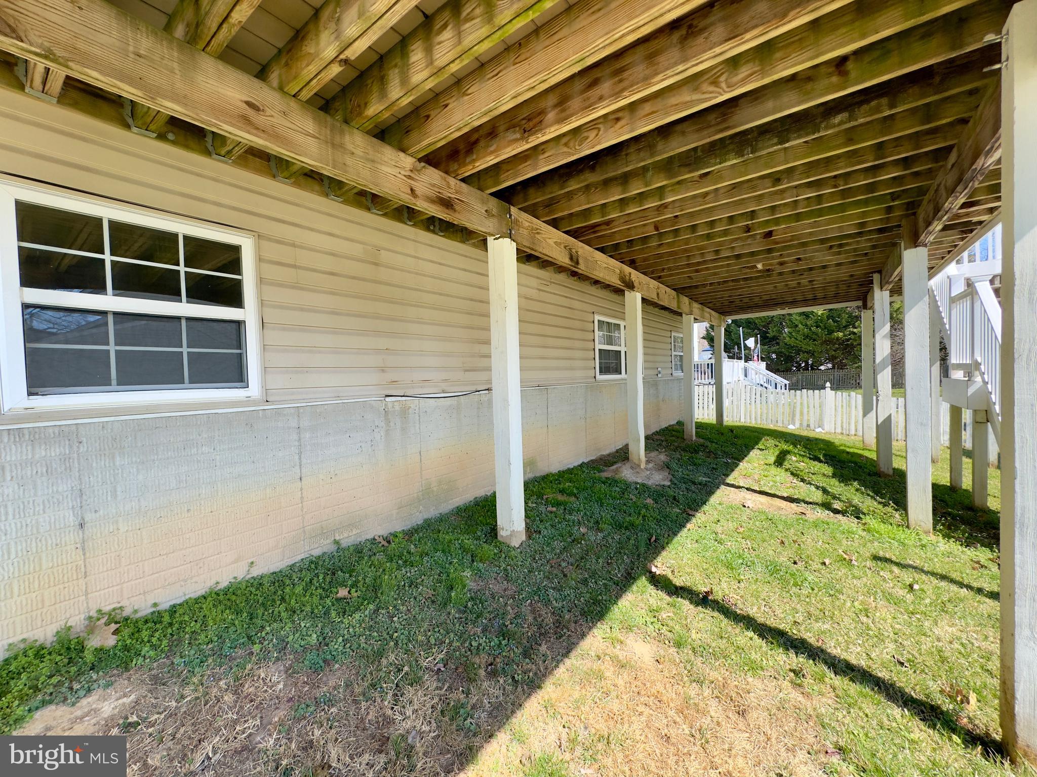 9807 Dee Way Baltimore, MD 21220 - Photo 19 of 29