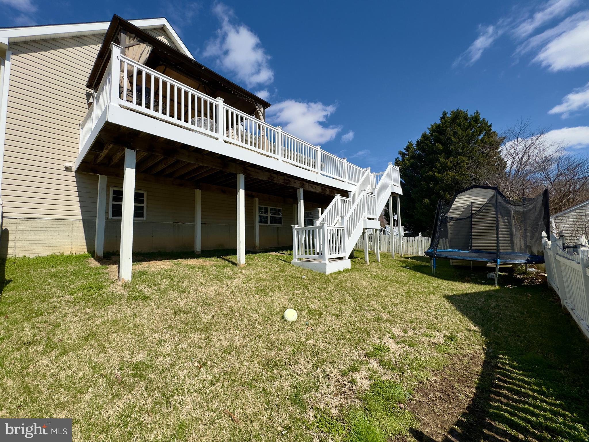 9807 Dee Way Baltimore, MD 21220 - Photo 20 of 29