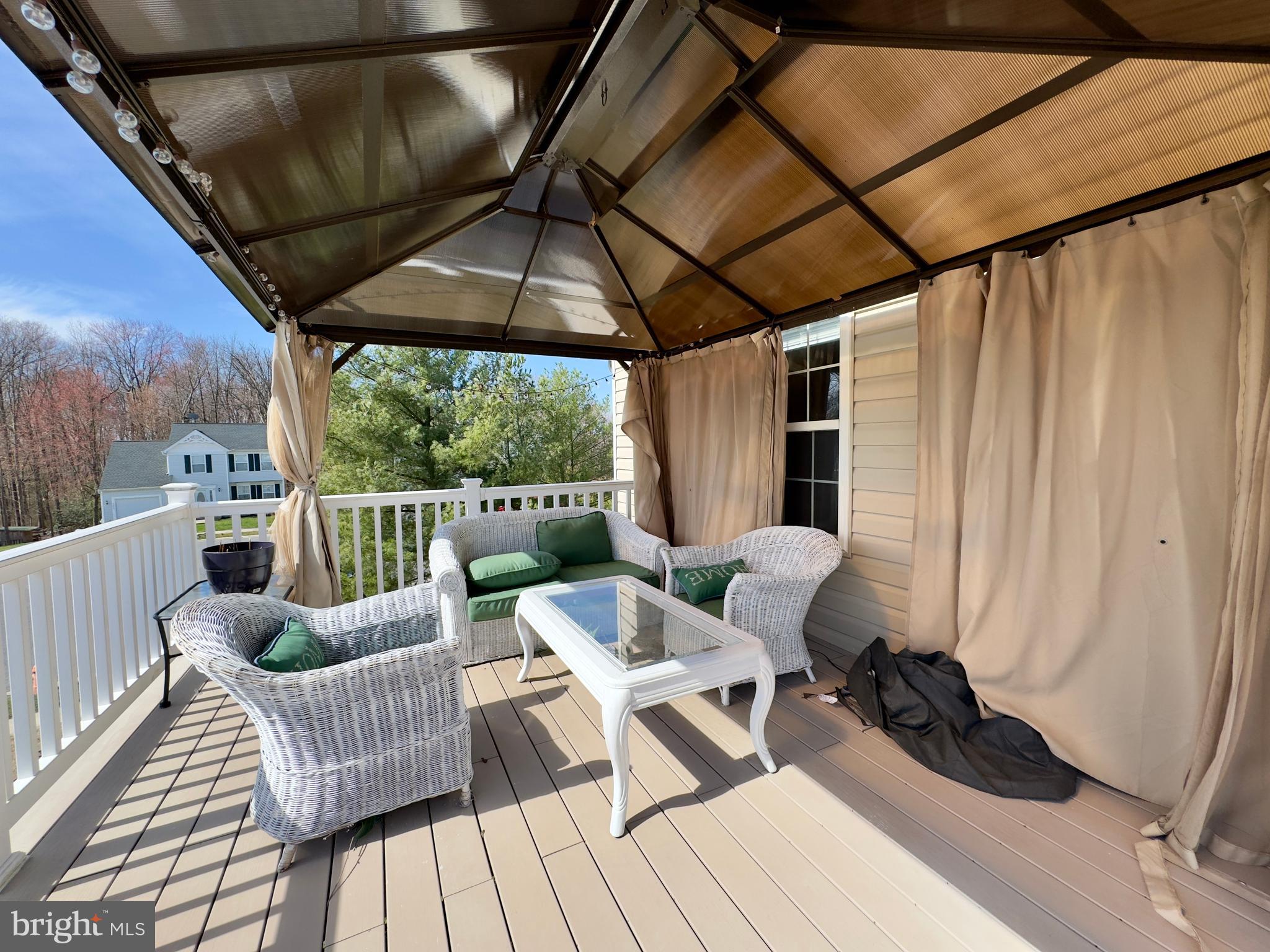 9807 Dee Way Baltimore, MD 21220 - Photo 21 of 29