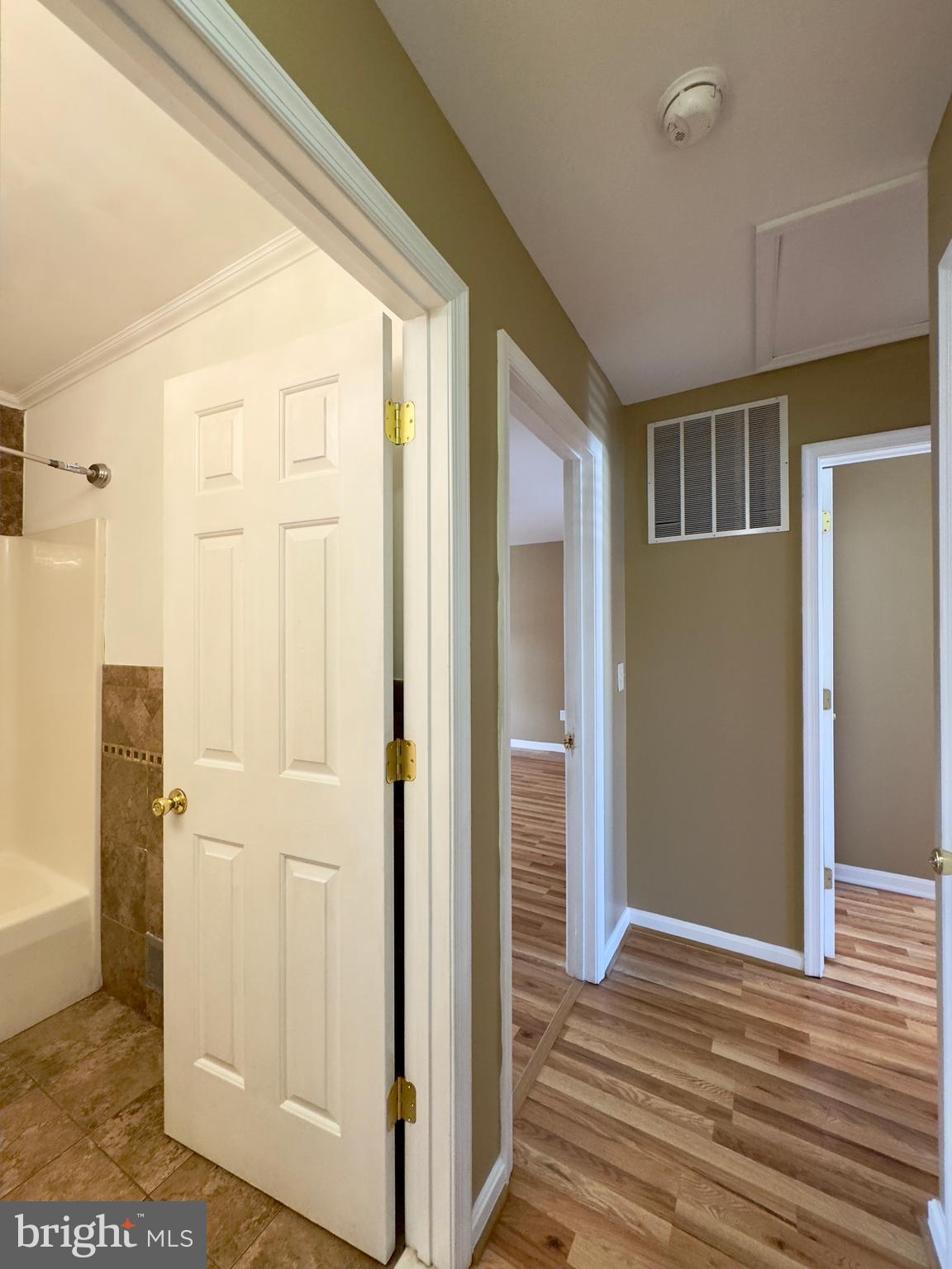 9807 Dee Way Baltimore, MD 21220 - Photo 23 of 29