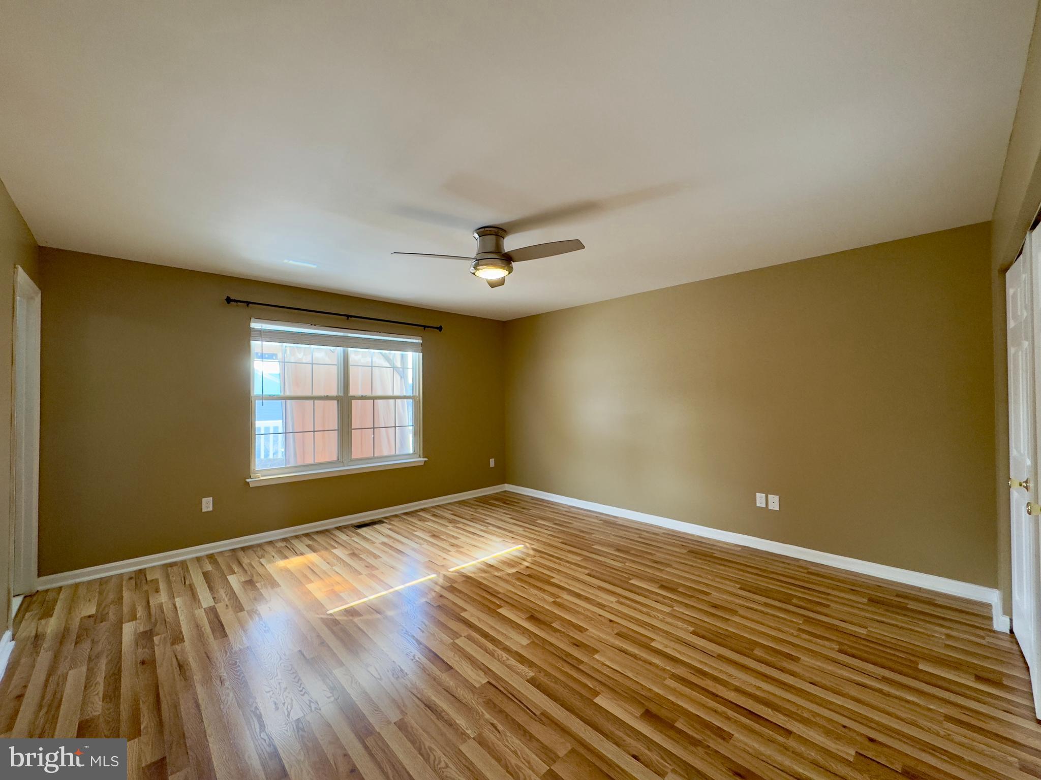 9807 Dee Way Baltimore, MD 21220 - Photo 25 of 29