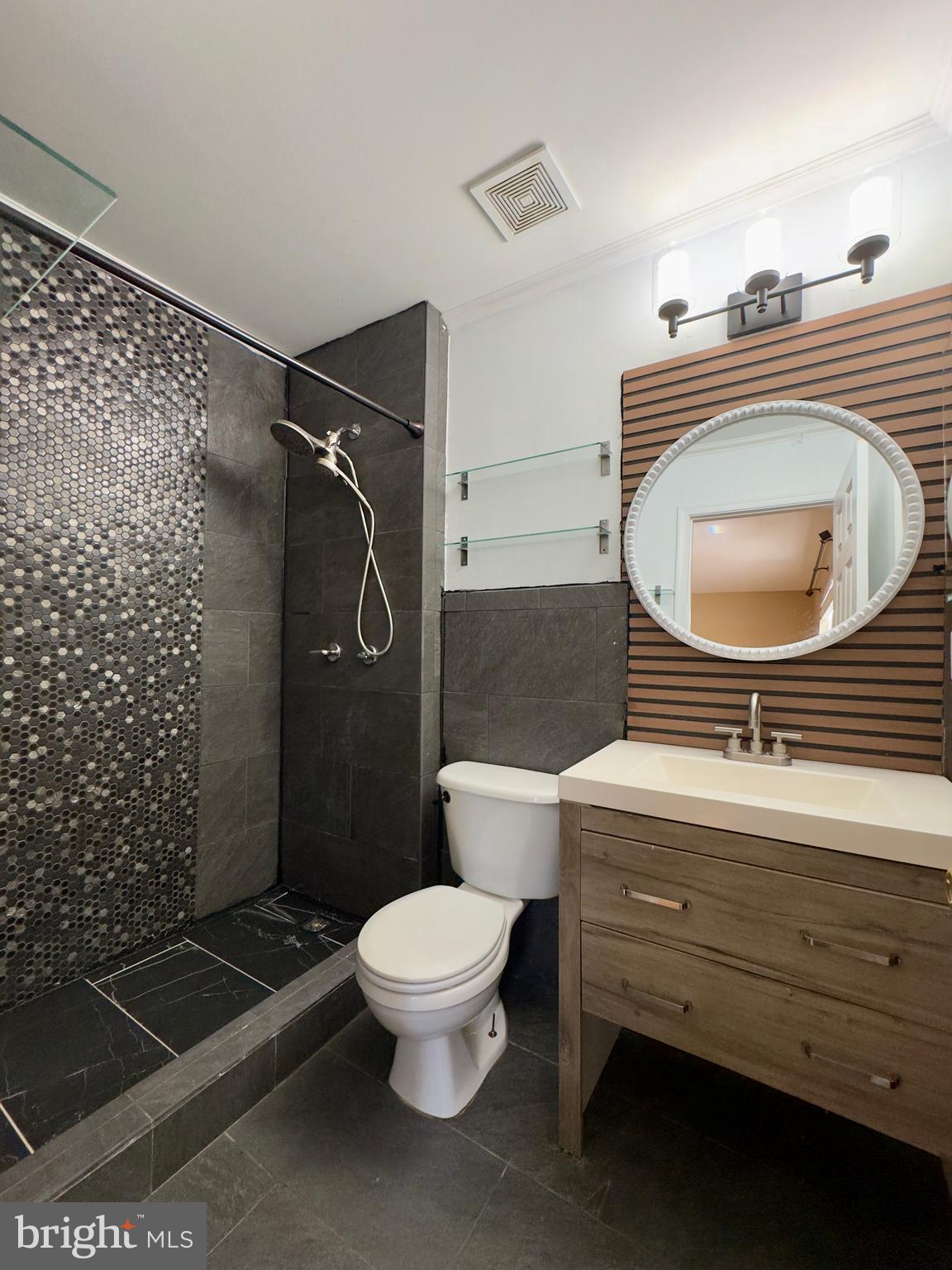 9807 Dee Way Baltimore, MD 21220 - Photo 26 of 29