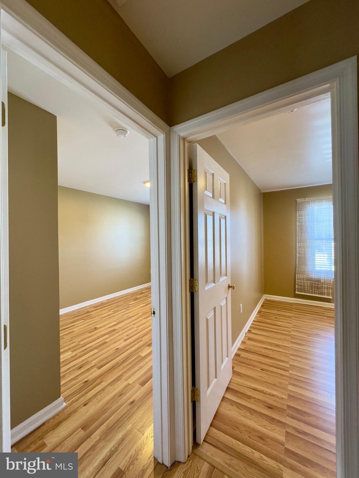 9807 Dee Way Baltimore, MD 21220 - Photo 27 of 29