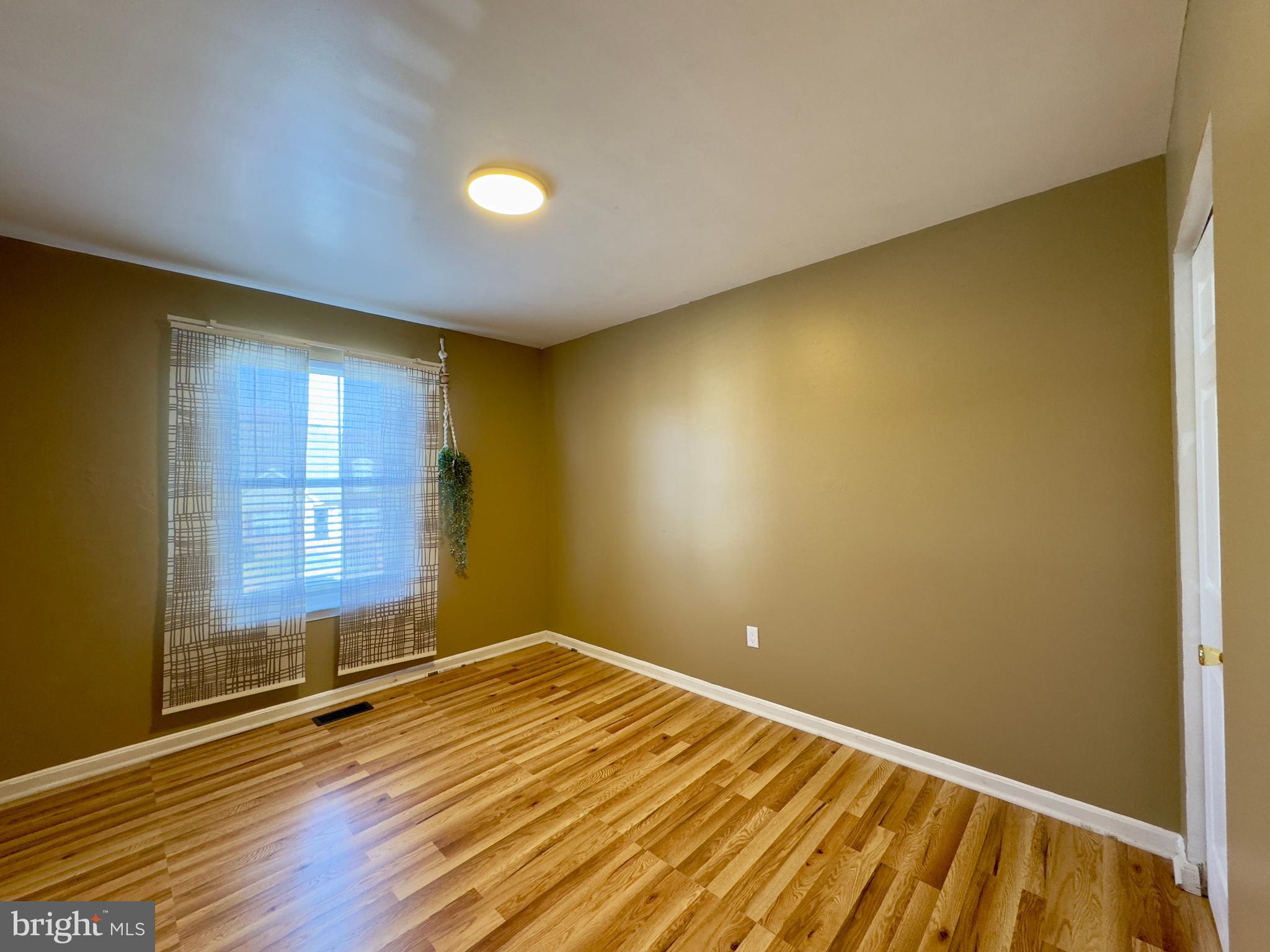 9807 Dee Way Baltimore, MD 21220 - Photo 28 of 29