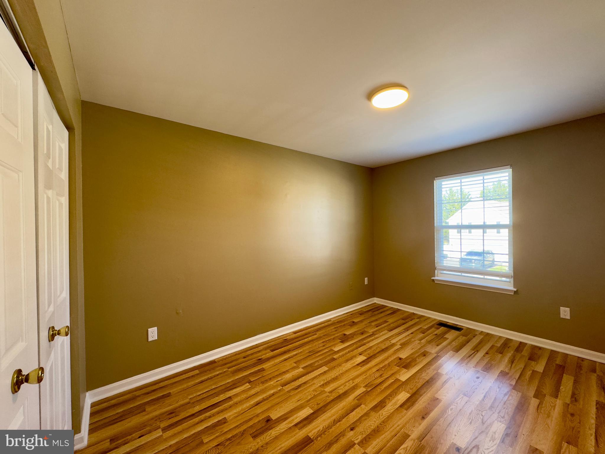 9807 Dee Way Baltimore, MD 21220 - Photo 29 of 29