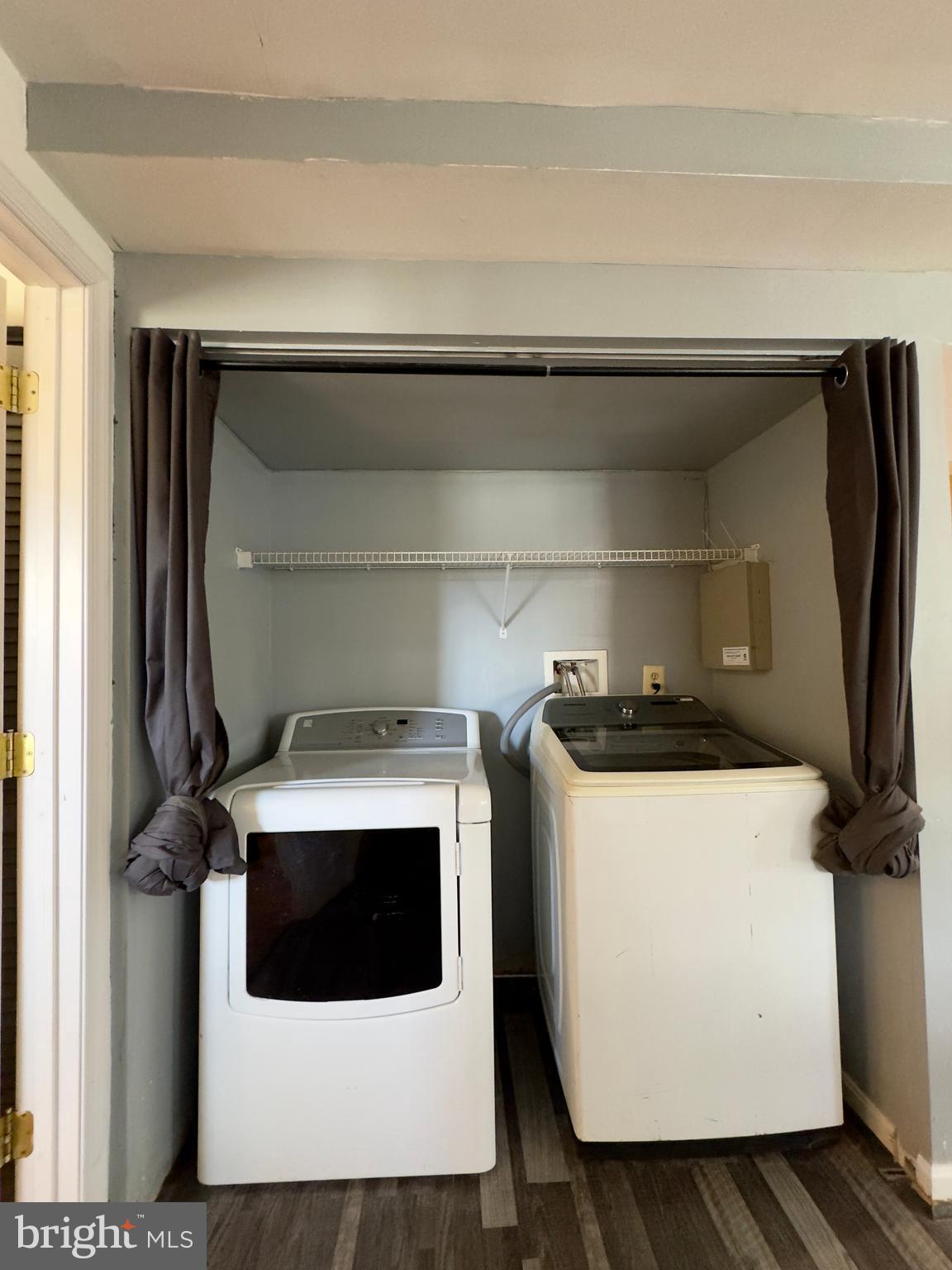 9807 Dee Way Baltimore, MD 21220 - Photo 6 of 29