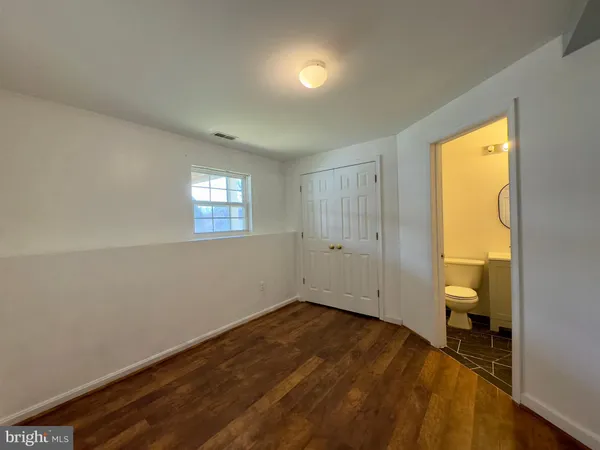 $2,800 | 9807 Dee Way, Baltimore, MD 21220