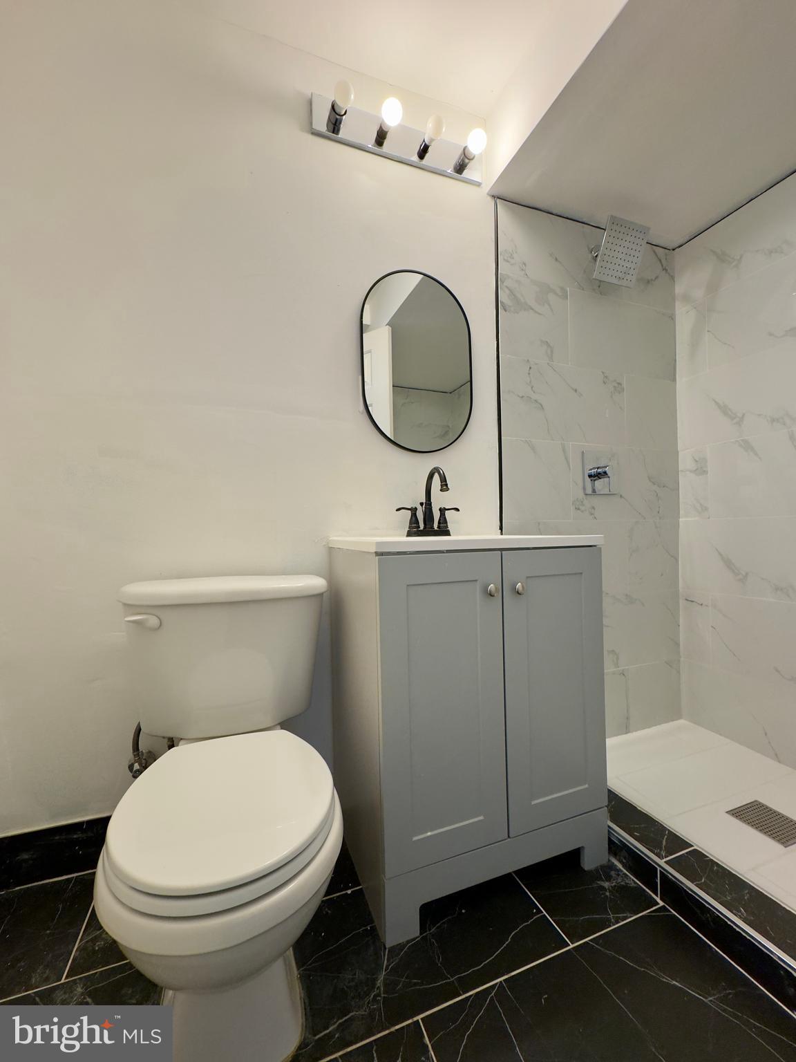 9807 Dee Way Baltimore, MD 21220 - Photo 9 of 29