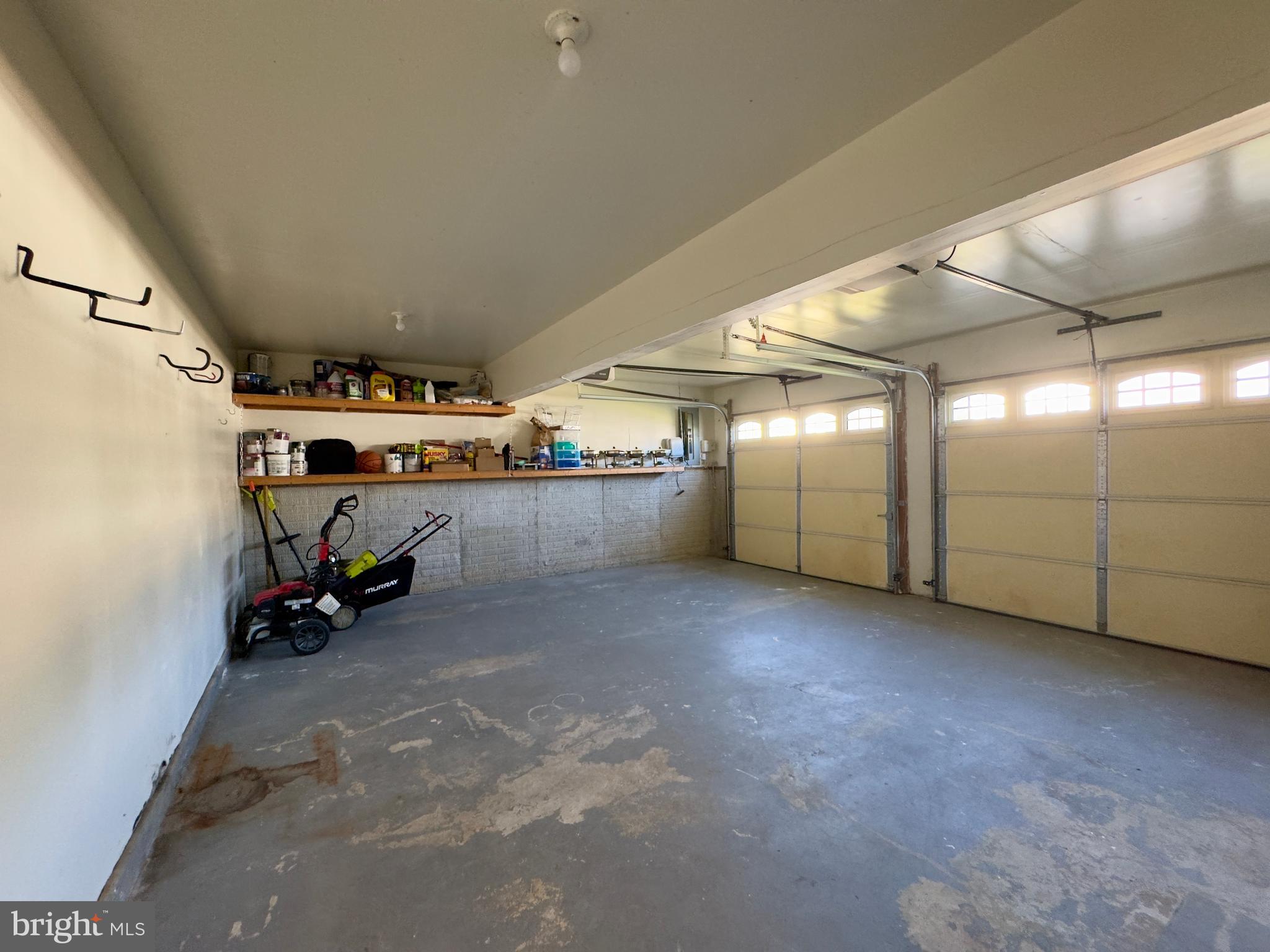 9807 Dee Way Baltimore, MD 21220 - Photo 10 of 29