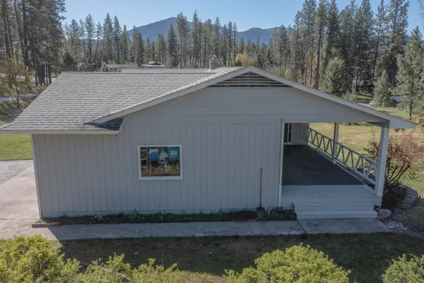 $449,500 | 1140 South Pine Street, Kettle Falls, WA 99141