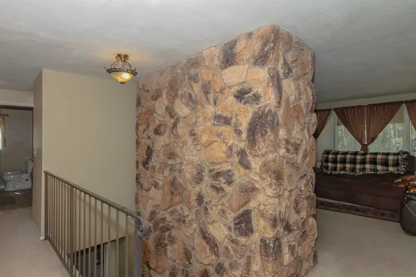 $449,500 | 1140 South Pine Street, Kettle Falls, WA 99141