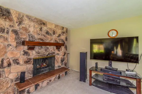$449,500 | 1140 South Pine Street, Kettle Falls, WA 99141