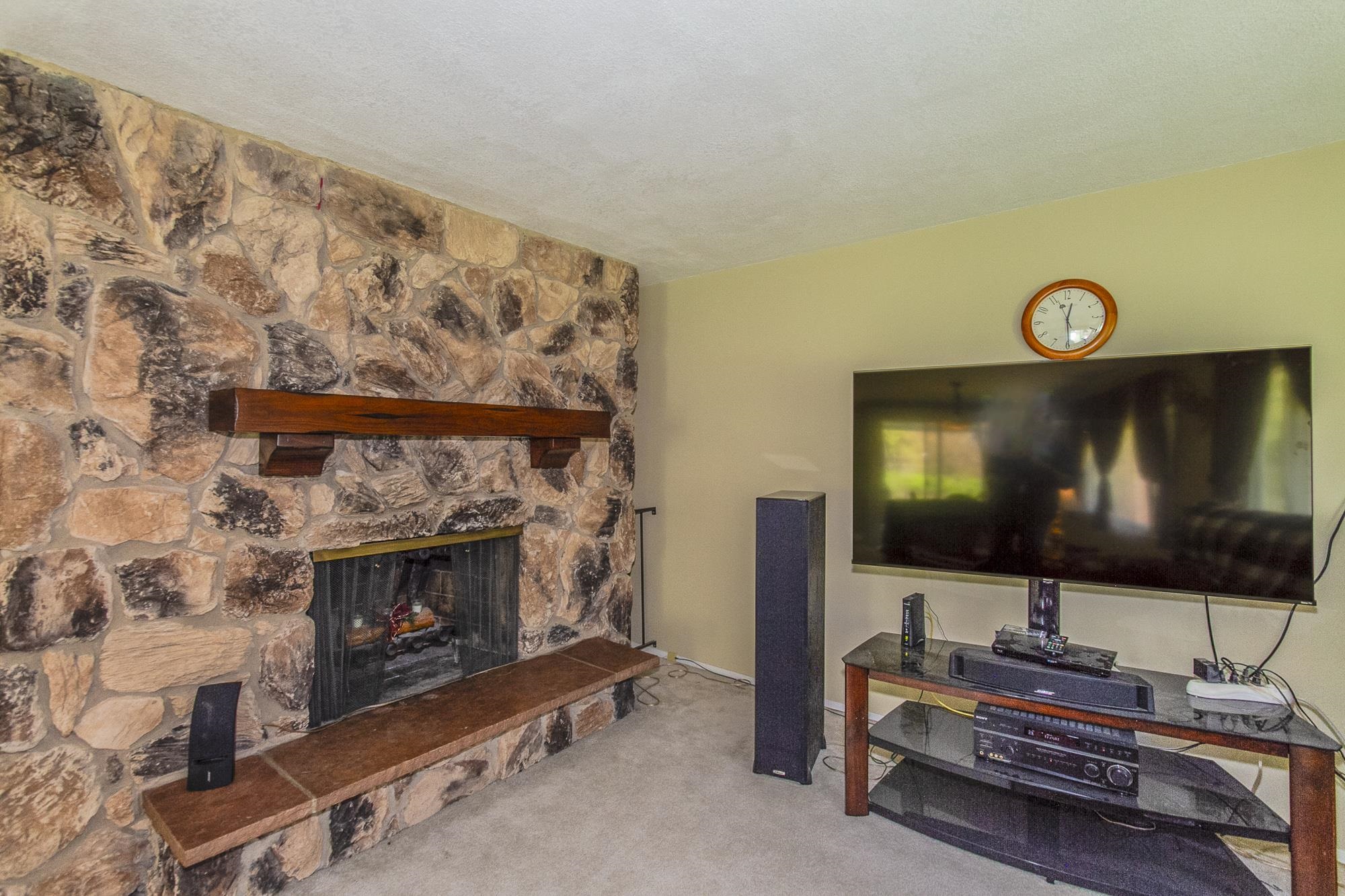 1140 South Pine Street Kettle Falls, WA 99141 - Photo 13 of 42