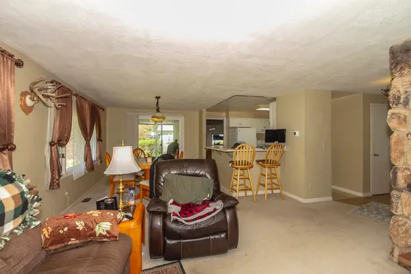 $449,500 | 1140 South Pine Street, Kettle Falls, WA 99141
