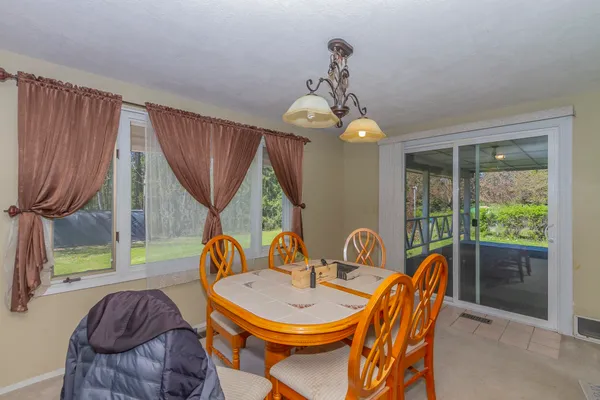 $449,500 | 1140 South Pine Street, Kettle Falls, WA 99141