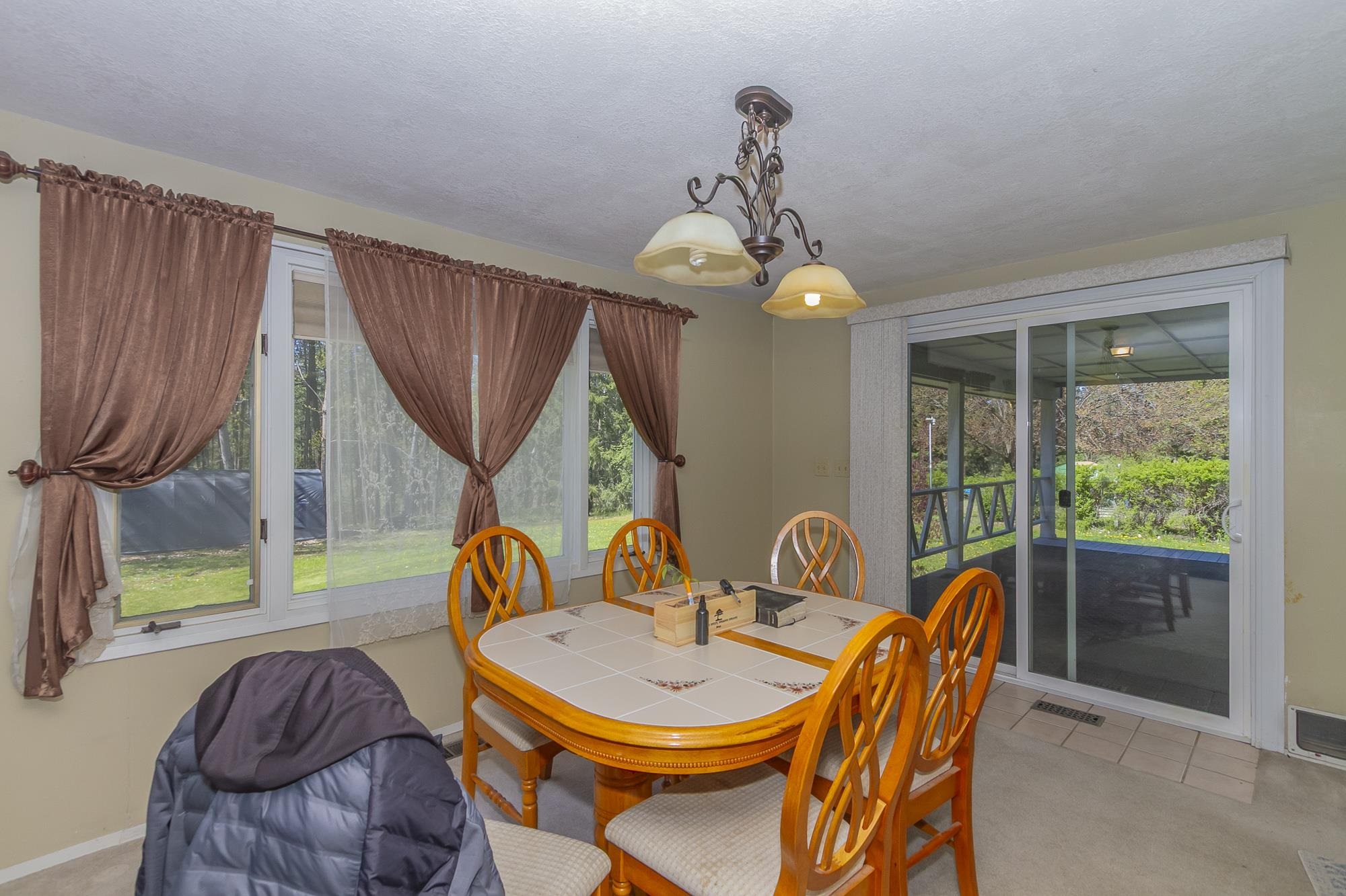 1140 South Pine Street Kettle Falls, WA 99141 - Photo 16 of 42