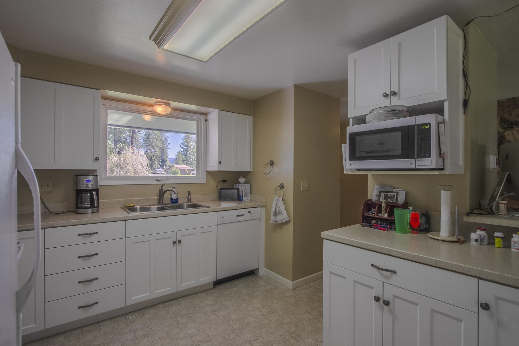 1140 South Pine Street Kettle Falls, WA 99141 - Photo 17 of 42