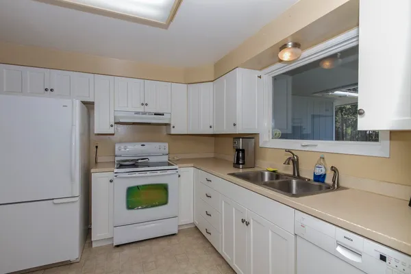 $449,500 | 1140 South Pine Street, Kettle Falls, WA 99141