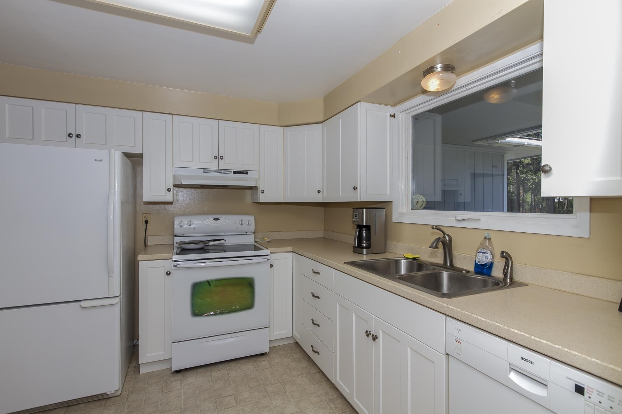 1140 South Pine Street Kettle Falls, WA 99141 - Photo 18 of 42
