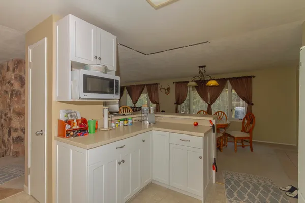 $449,500 | 1140 South Pine Street, Kettle Falls, WA 99141
