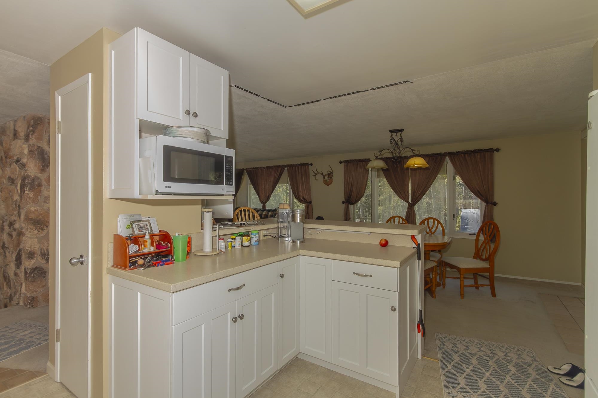 1140 South Pine Street Kettle Falls, WA 99141 - Photo 19 of 42