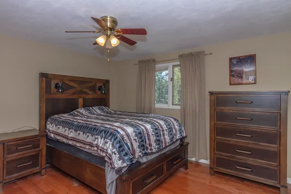 $449,500 | 1140 South Pine Street, Kettle Falls, WA 99141