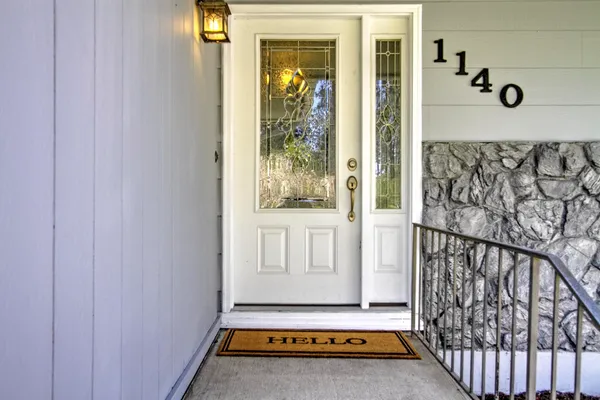 $449,500 | 1140 South Pine Street, Kettle Falls, WA 99141