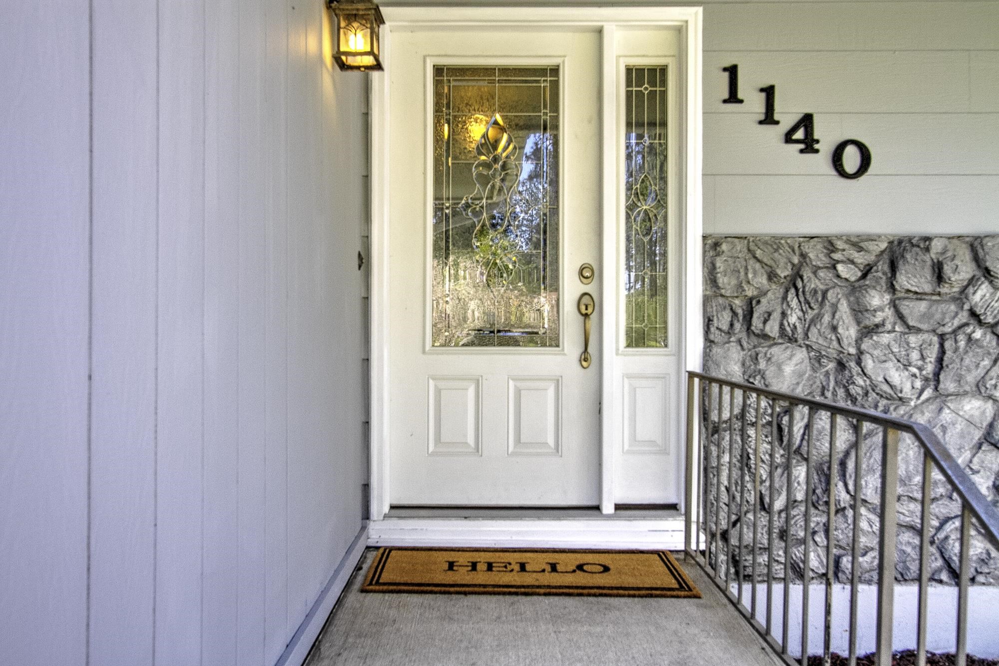 1140 South Pine Street Kettle Falls, WA 99141 - Photo 2 of 42