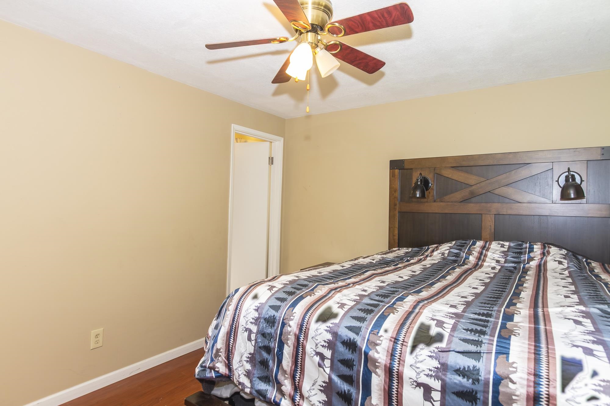 1140 South Pine Street Kettle Falls, WA 99141 - Photo 21 of 42