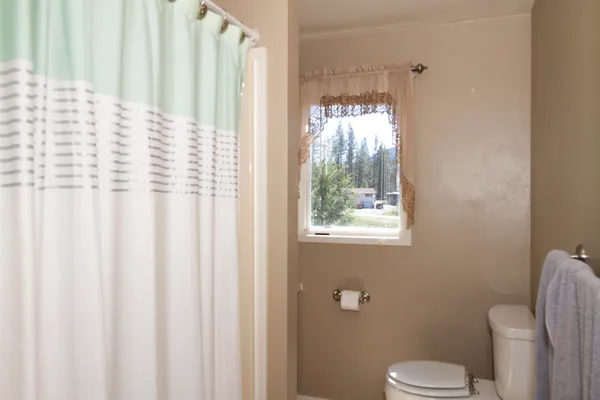 $449,500 | 1140 South Pine Street, Kettle Falls, WA 99141