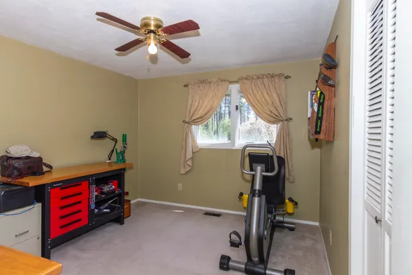 $449,500 | 1140 South Pine Street, Kettle Falls, WA 99141