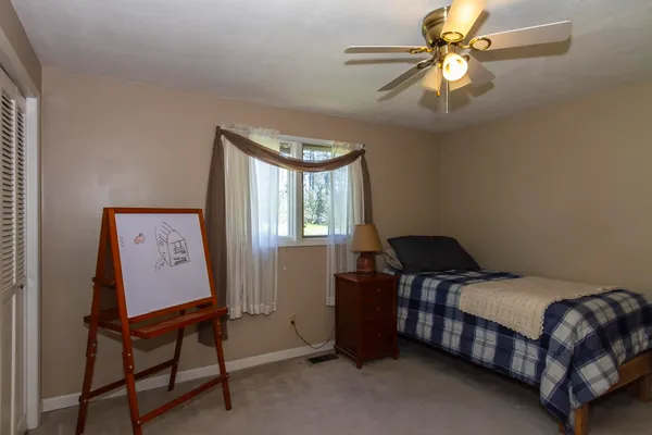 $449,500 | 1140 South Pine Street, Kettle Falls, WA 99141