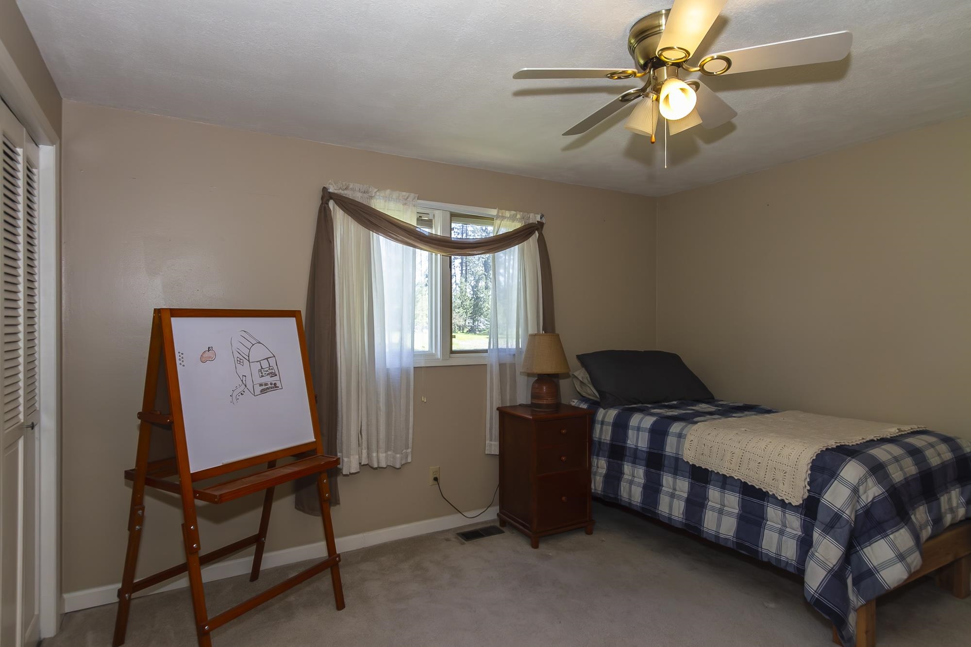 1140 South Pine Street Kettle Falls, WA 99141 - Photo 24 of 42