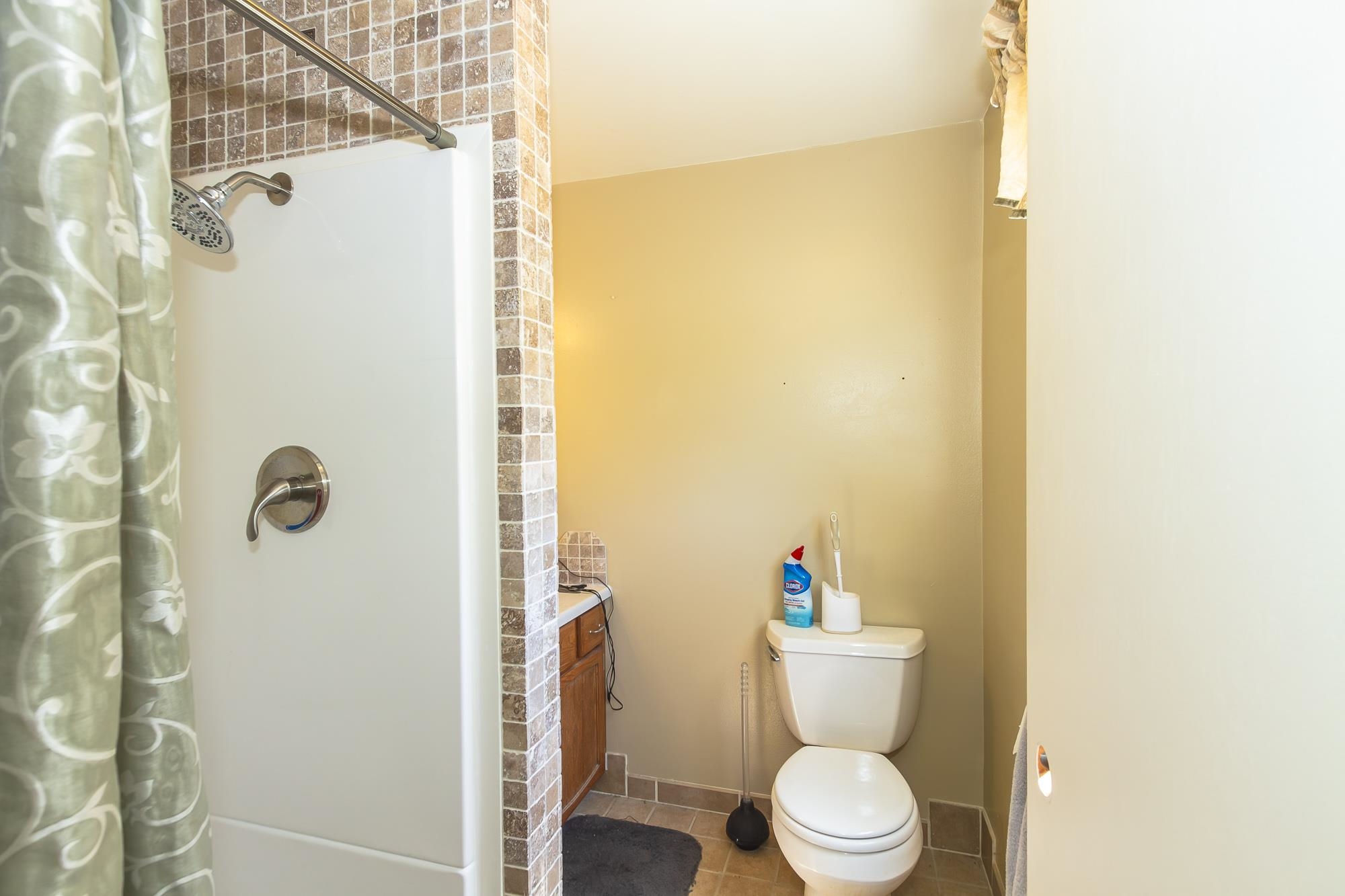 1140 South Pine Street Kettle Falls, WA 99141 - Photo 25 of 42