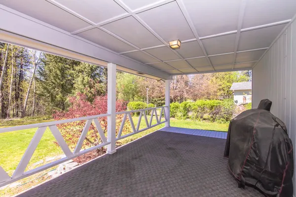 $449,500 | 1140 South Pine Street, Kettle Falls, WA 99141