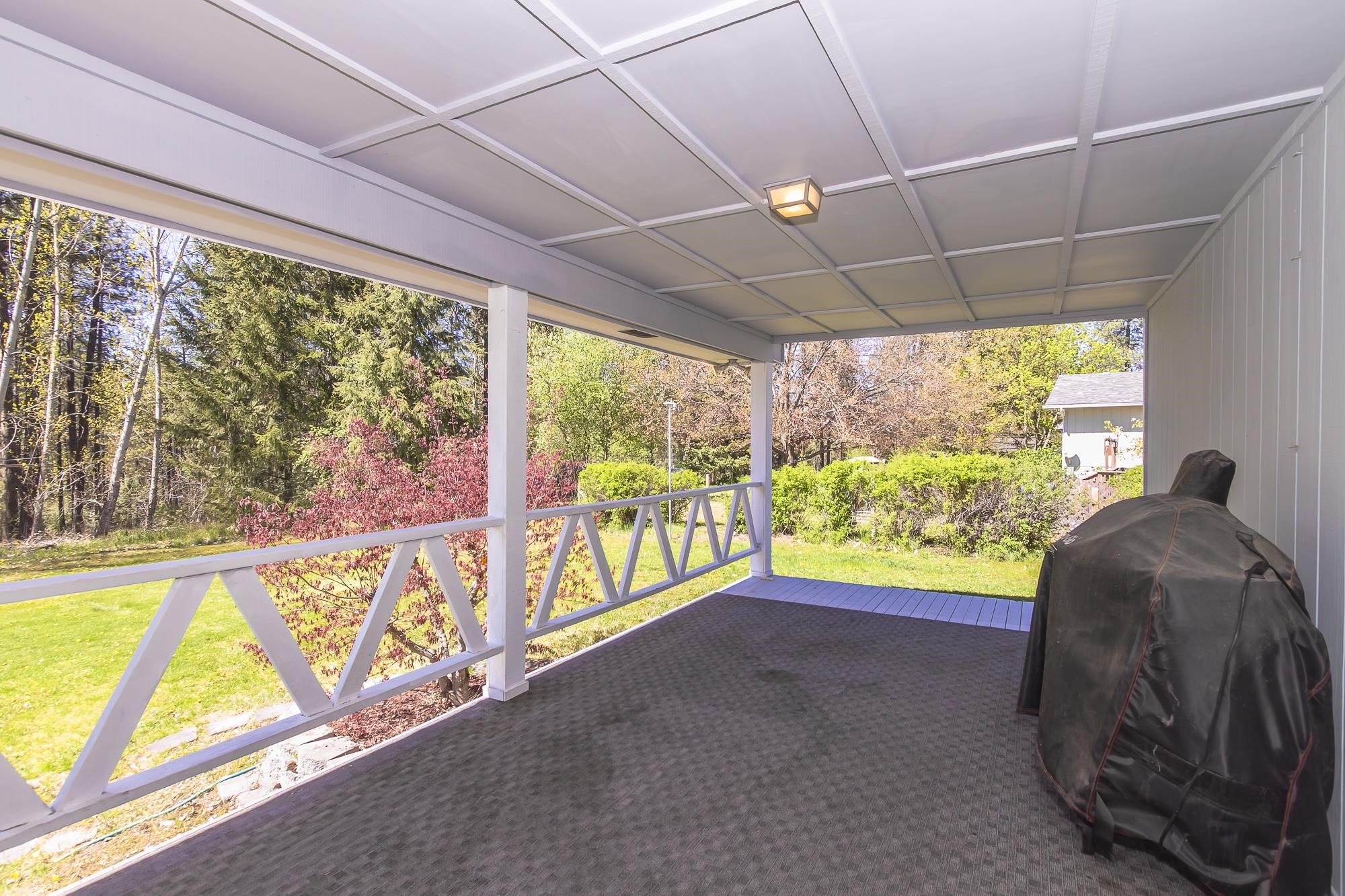 1140 South Pine Street Kettle Falls, WA 99141 - Photo 26 of 42