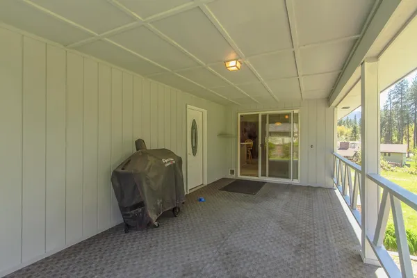 $449,500 | 1140 South Pine Street, Kettle Falls, WA 99141