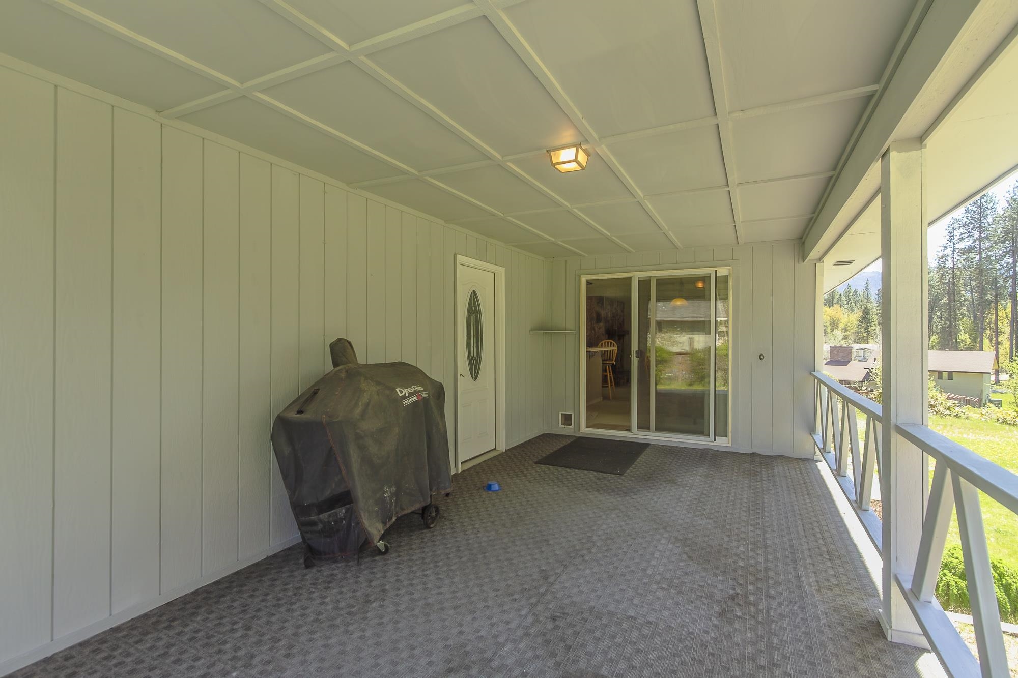 1140 South Pine Street Kettle Falls, WA 99141 - Photo 27 of 42