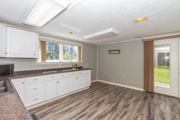 $449,500 | 1140 South Pine Street, Kettle Falls, WA 99141