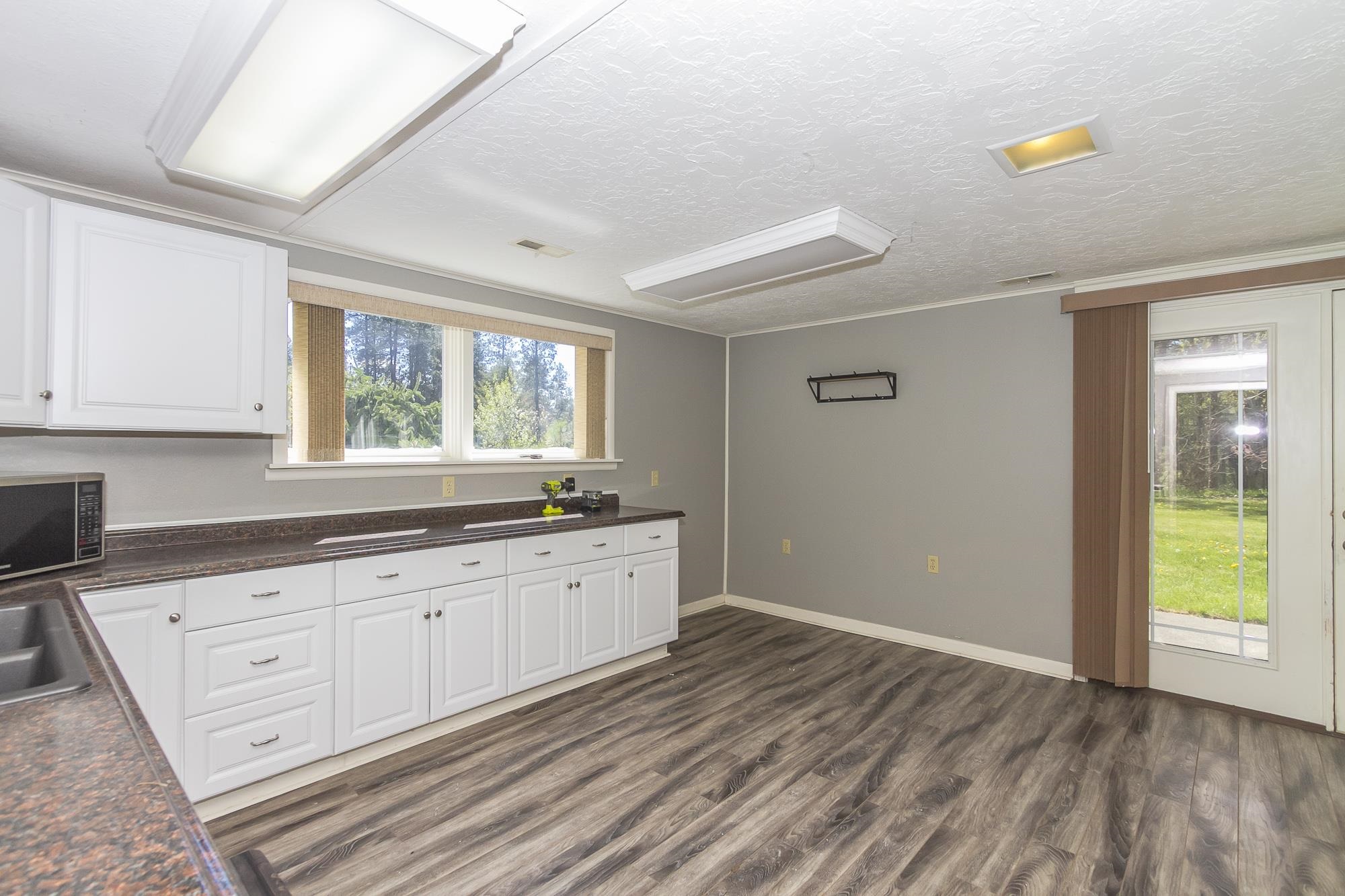 1140 South Pine Street Kettle Falls, WA 99141 - Photo 29 of 42