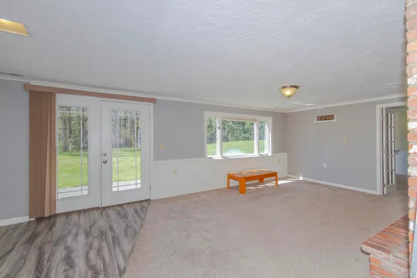 $449,500 | 1140 South Pine Street, Kettle Falls, WA 99141