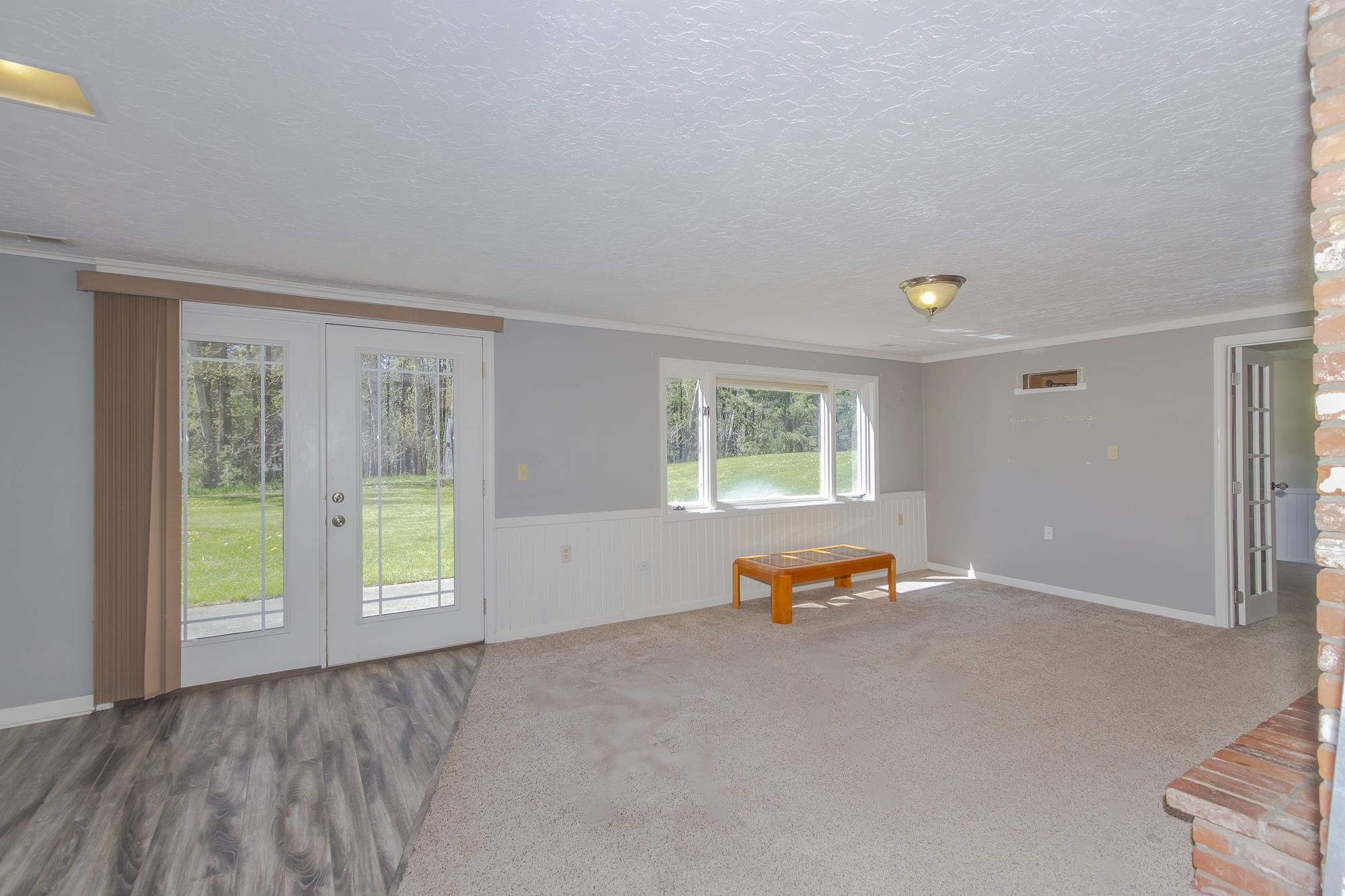 1140 South Pine Street Kettle Falls, WA 99141 - Photo 30 of 42